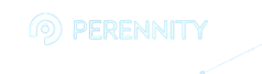 IMG-removebg-preview (1)