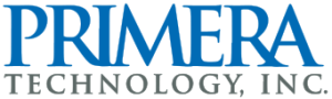 logo-2