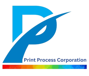 Primera Color Label Printer, Primera Printers India, Digital label ...