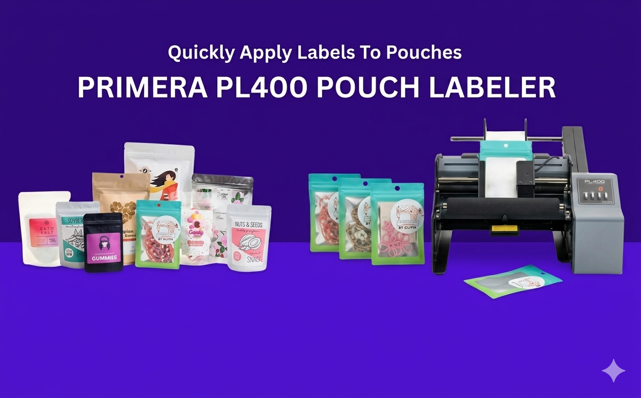 Gemini_Generated_Image_2b2h072b2h072b2h