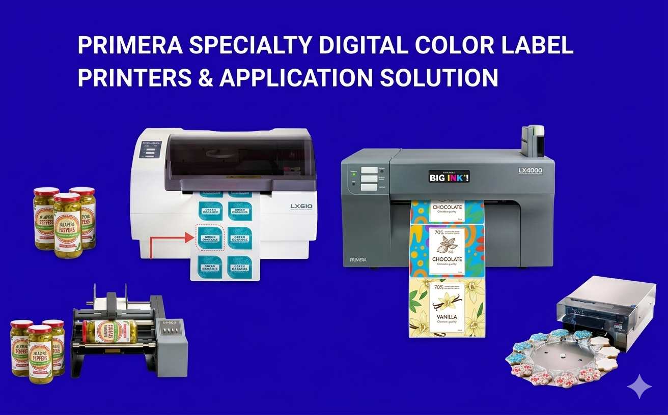 Gemini_Generated_Image_c31ttrc31ttrc31t