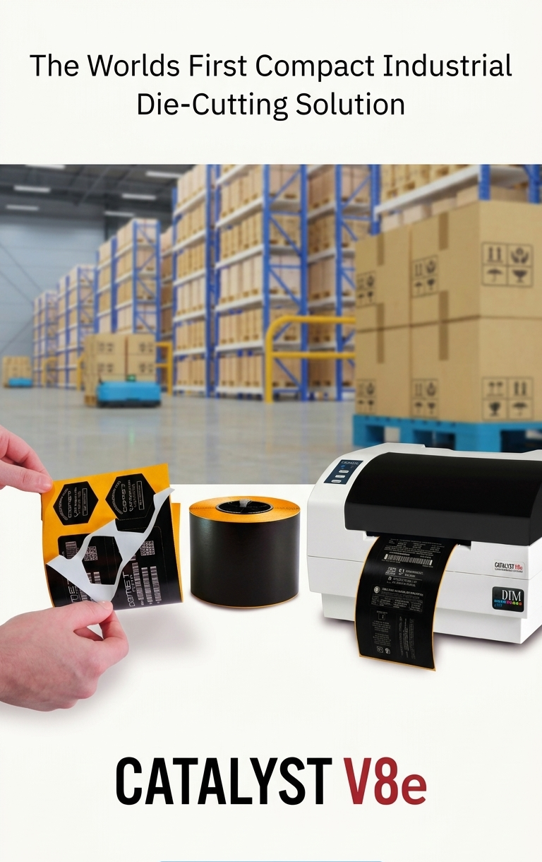 Gemini_Generated_Image_ff7e4off7e4off7e