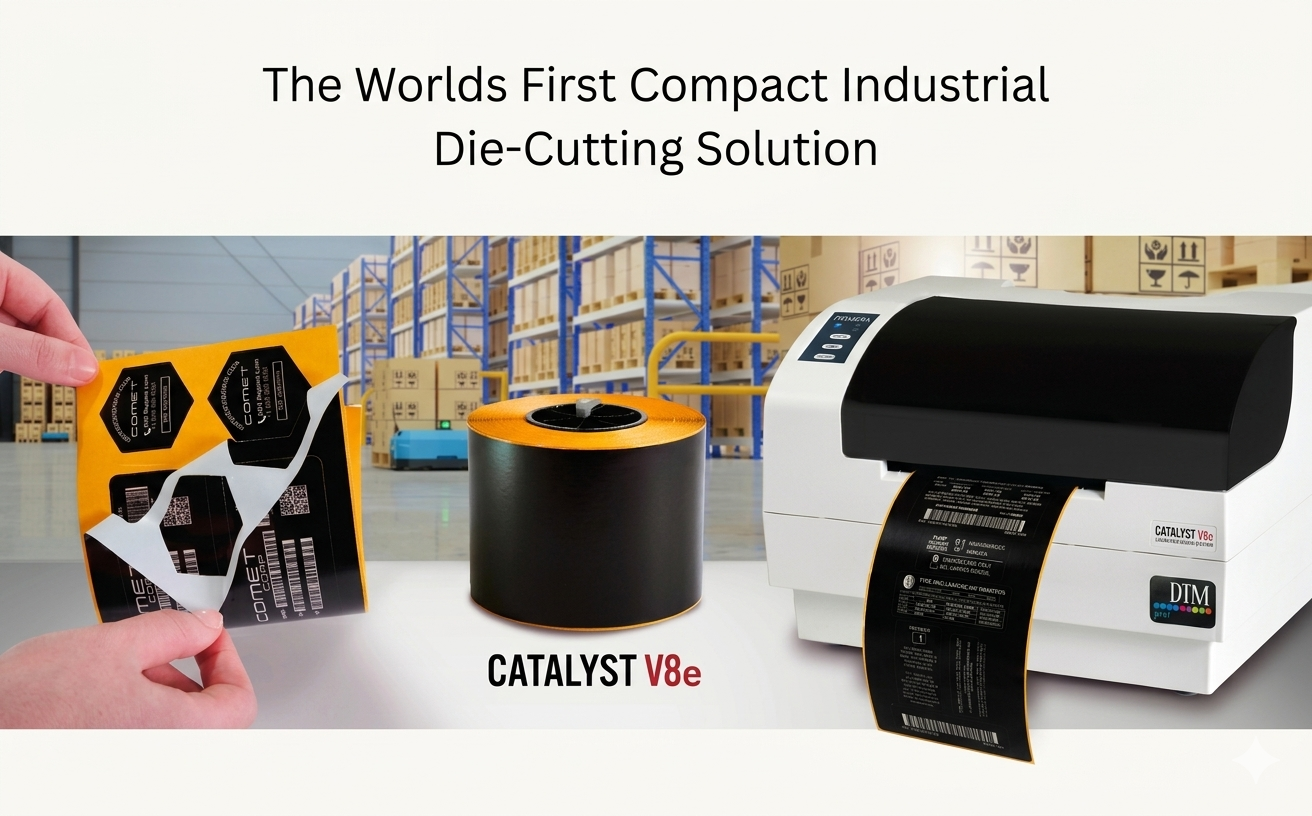 Gemini_Generated_Image_knl0opknl0opknl0