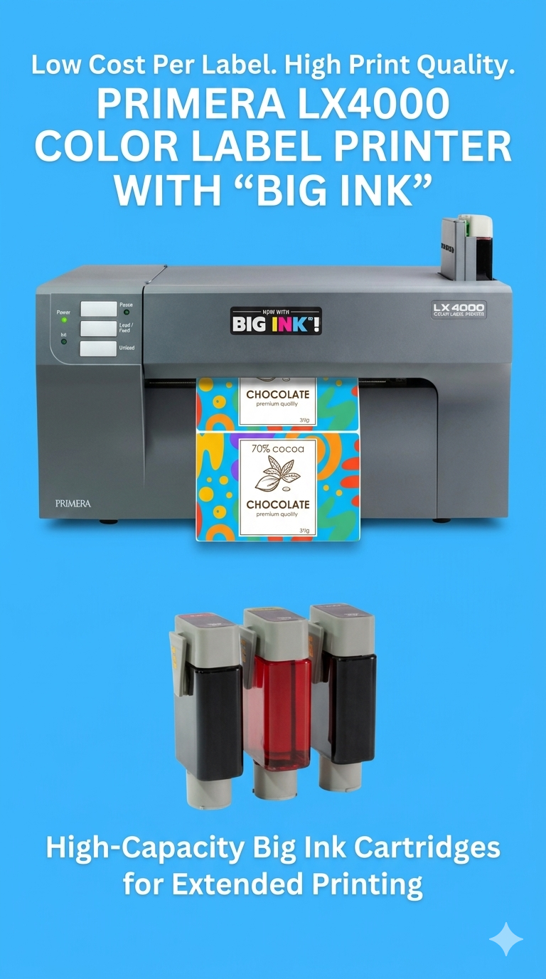 Gemini_Generated_Image_rfs4y9rfs4y9rfs4