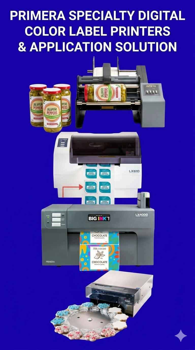 Gemini_Generated_Image_vo9sxovo9sxovo9s