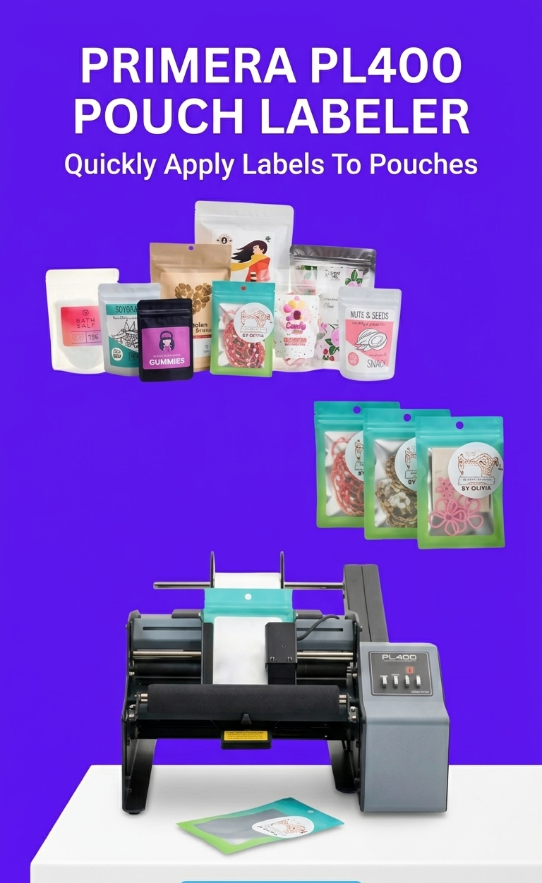 Gemini_Generated_Image_w51q46w51q46w51q