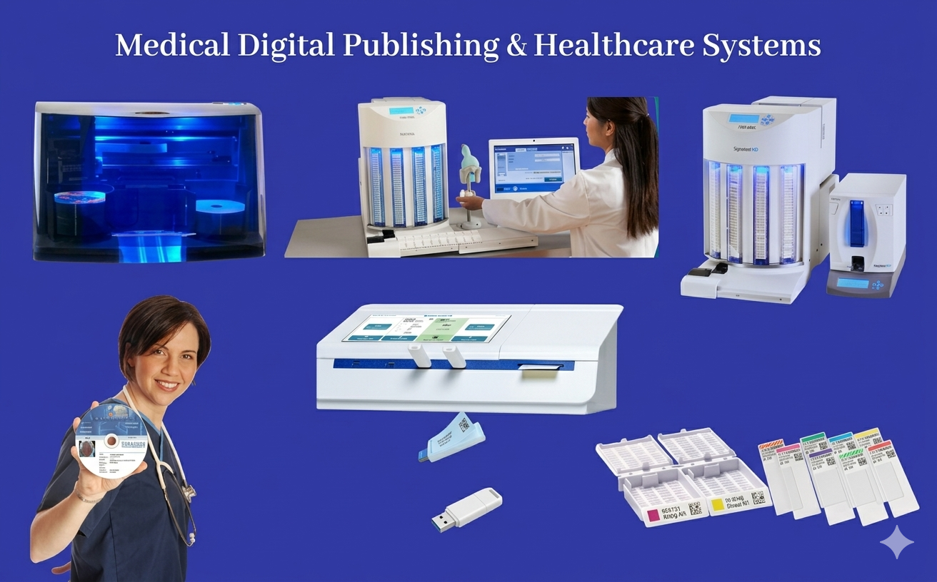 Gemini_Generated_Image_yg6uh8yg6uh8yg6u